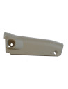 Airsoft-GunTokyo marui appuie joue pour crosse Scar L et H dark earthTokyo MaruiPièces SCAR10657EBBR