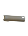Airsoft-GunTokyo marui appuie joue pour crosse Scar L et H dark earthTokyo MaruiPièces SCAR10658EBBR