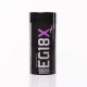 Enolagaye fumigène EG18X en divers coloris violet
