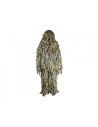 Airsoft-GunGhillie recon Jackal disponible en plusieurs couleursCamo SystemsCamouflages10693Equipements