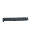 Airsoft-GunCulasse Noir pour G18C Tokyo MaruiTokyo MaruiPièces Glock10703GBB