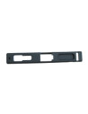 Airsoft-GunCulasse Noir pour G18C Tokyo MaruiTokyo MaruiPièces Glock10704GBB