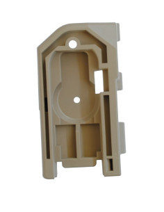 Tokyo marui lacrosse hinge for Scar L and H dark earth Tokyo Marui SCAR Parts