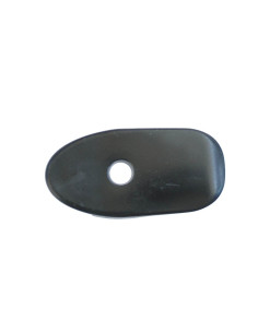 Tokyo marui charger base for FN Five Seven 5-7 Tokyo Marui FN 5-7 Parts