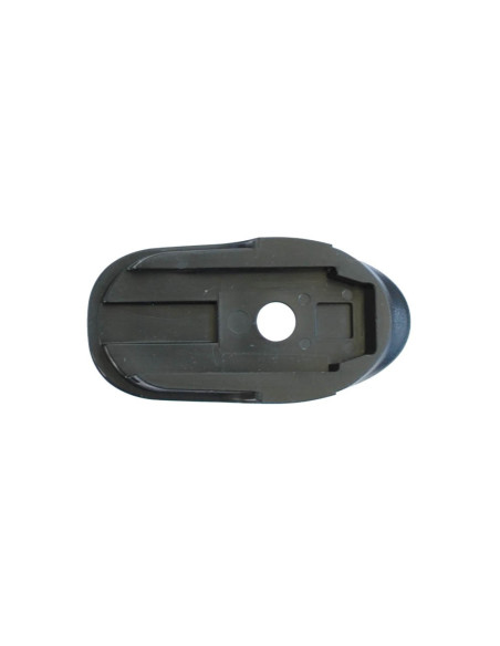 Tokyo marui base du chargeur pour FN Five Seven 5-7 Tokyo Marui Pièces FN 5-7