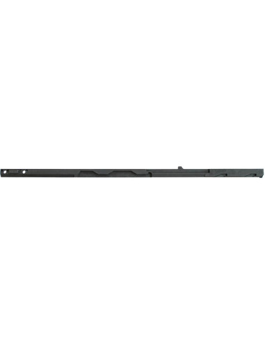 Airsoft-GunTokyo Marui barre d'action d'armement pour M870 série coté droitTokyo MaruiPièces M87010714Fusil à pompe