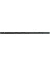 Airsoft-GunTokyo Marui barre d'action d'armement pour M870 série coté droitTokyo MaruiPièces M87010714Fusil à pompe