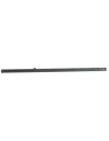 Airsoft-GunTokyo Marui barre d'action d'armement pour M870 série coté droitTokyo MaruiPièces M87010715Fusil à pompe