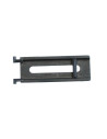 Airsoft-GunTokyo Marui clapet d'éjection de cartouche pour SPAS12Tokyo MaruiPièces SPAS 1210721Fusil à pompe