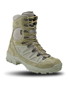 Crispi Bottes Apache Plus GTX Foliage green