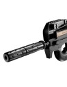 Airsoft-GunTokyo marui P90TR + silencieux AEGTokyo MaruiAEG / AEP10767AEG