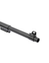 Airsoft-GunM1A1 Carbine CO2 vrai boisKing ArmsGaz / Co210819GBBR