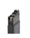 Airsoft-GunChargeur CO2 pour M1A1 carbine et paratrooperKing ArmsSniper Gaz /Co210833GBBR