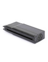 Airsoft-GunChargeur CO2 pour M1A1 carbine et paratrooperKing ArmsSniper Gaz /Co210834GBBR