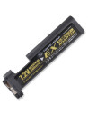 Airsoft-GunAdaptateur batterie EX conversionTokyo MaruiAccessoires batteries10876