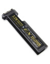 Airsoft-GunAdaptateur batterie EX conversionTokyo MaruiAccessoires batteries10877