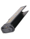 Airsoft-GunAdaptateur batterie EX conversionTokyo MaruiAccessoires batteries10878