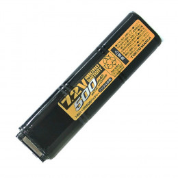 Batterie Micro 500 pour AEP