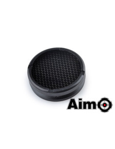 Killflash for Magnifier AND Style FXD 4x Element Spare parts and accessories