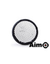 Airsoft-GunKillflash pour Magnifier ET Style FXD 4xElementpieces et accessoires10928Killflash