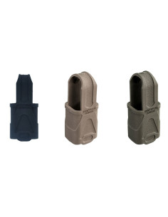 Element Magazine loop 9mm / 45 in various colors Element Magazine spare parts and accessories