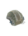 Airsoft-GunCouvre casque Maritime en divers couleursFMAProtection de tete10998
