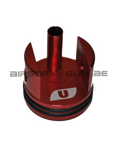 Cylinder head v7 ActionSportGames Gearbox parts