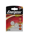 Airsoft-GunCR 2016 3V LithiumEnergizerPiles11194Lithium