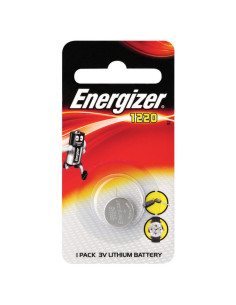 Enegizer batterie lithium CR 2032 3V