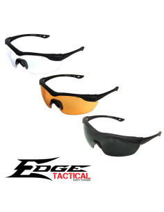 Overlord KIT Eyeglasses Edge Tactical Eye protection