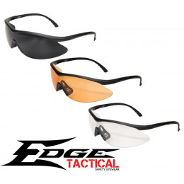 Fastlink glasses available in various colors