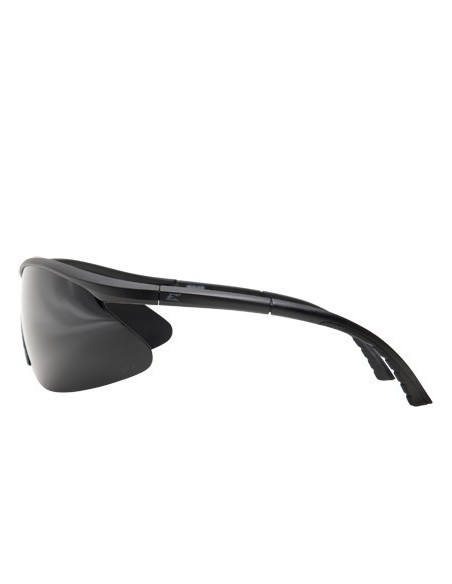 Lunettes Fastlink disponible en divers coloris Edge Tactical Protection occulaire