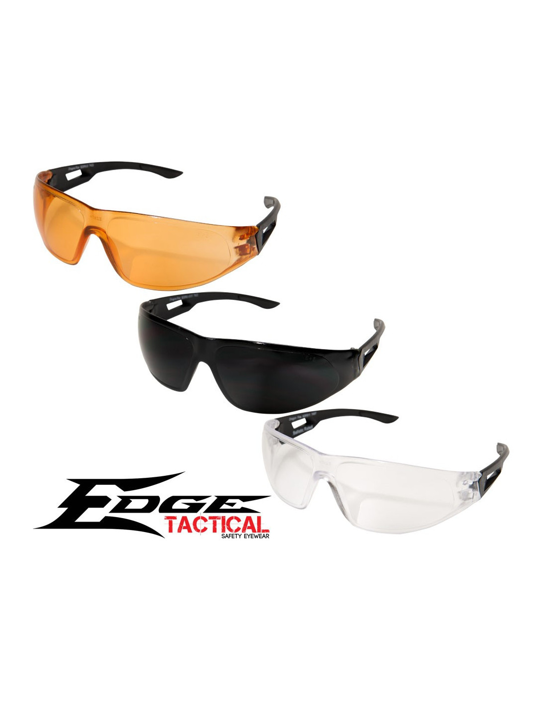 Dragon kit sunglasses deals