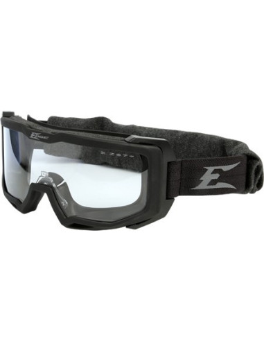 Goggle Blizzard KIT Edge Tactical Protection occulaire