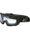 Airsoft-GunGoggle Blizzard KITEdge TacticalProtection occulaire11299Lunettes balistiques