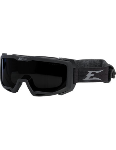 Goggle Blizzard KIT Edge Tactical Protection occulaire