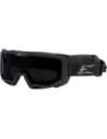 Airsoft-GunGoggle Blizzard KITEdge TacticalProtection occulaire11300Lunettes balistiques