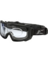 Airsoft-GunGoggle Blizzard KITEdge TacticalProtection occulaire11301Lunettes balistiques