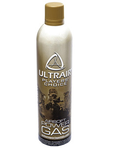 Ultrair 570ml