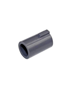 Joint Hop up pour VSR/GBB SHS Canon interne / chambre et joint