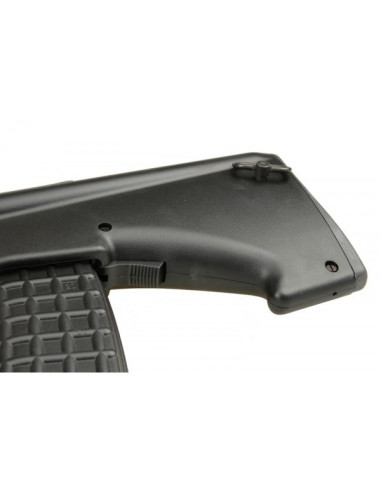 Steyr AUG A2 AEG Noir jing gong works AEG / AEP