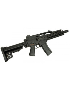 Jing Gong 1338 RIS G608-8 jing gong works AEG / AEP