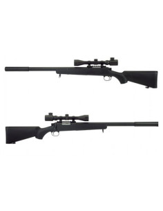 JG BAR-10 G-Spec Black + Bezel jing gong works Spring