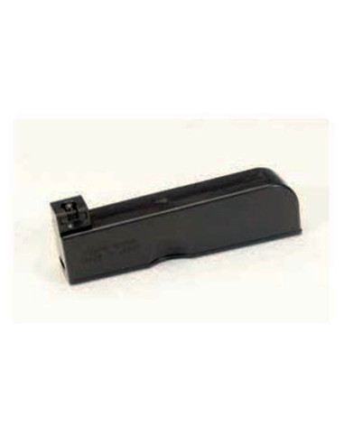 Airsoft-GunChargeur pour VSR10/BAR10jing gong worksSniper a ressort11349Sniper à Ressort