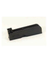Airsoft-GunChargeur pour VSR10/BAR10jing gong worksSniper a ressort11349Sniper à Ressort