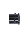 Airsoft-GunAdaptateur QD pour le silencieux B.E.T MP9 sur du 14mm inverseASGAdaptateurs11422