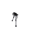 Airsoft-GunBipied universel avec adaptateur rail picatinyASGBipieds11425