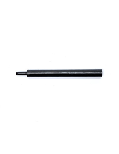 Airsoft-GunCylindre renforcé pour M40A3Vega force companyCylindre et pieces11427Cylindre
