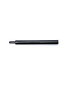 Airsoft-GunCylindre renforcé pour M40A3Vega force companyCylindre et pieces11427Cylindre