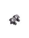 Airsoft-GunAttache anneaux Mount ring low 25mm 2/pcsASGpieces et accessoires11429